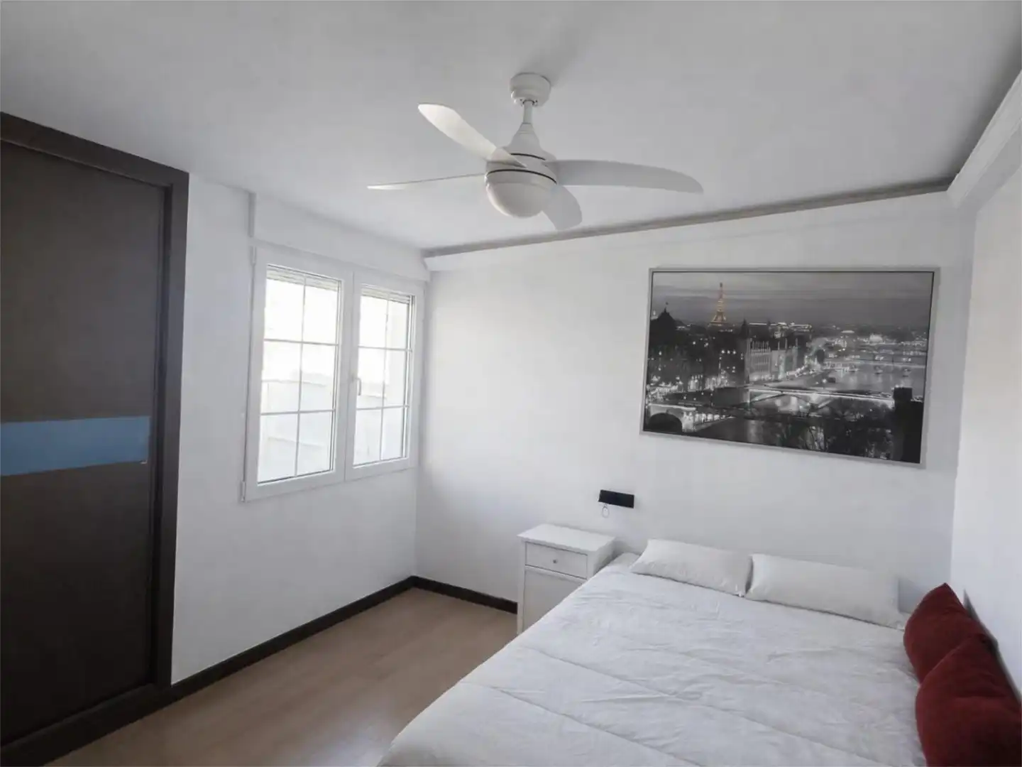 Piso en venta en Calle Antonio M' Concha, 78, Navalmoral de la Mata Habitación de Piso en venta en Navalmoral de la Mata con Aire acondicionado, Calefacción y Piscina