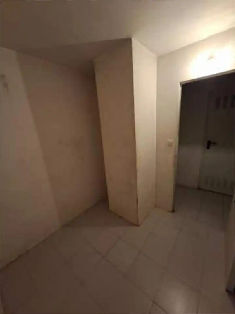 Storage room for rent in Huesca