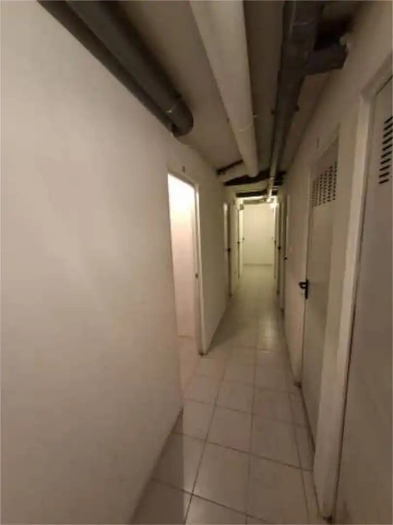 Storage room for rent in Huesca