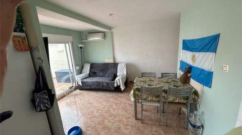 Photo 2 of Attic for sale in Ciudad Jardín - Tagarete - El Zapillo, Almería Capital