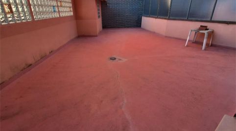 Foto 3 von Wohnungen zur Miete in Calle el Ebro, 38, San Andrés del Rabanedo pueblo, San Andrés del Rabanedo