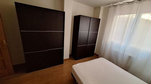Foto 5 von Wohnungen zur Miete in Calle el Ebro, 38, San Andrés del Rabanedo pueblo, San Andrés del Rabanedo