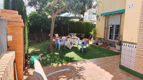 Foto 5 von Wohnung zum Verkauf in Calle José de Echegaray, 3, Ogíjares, Granada