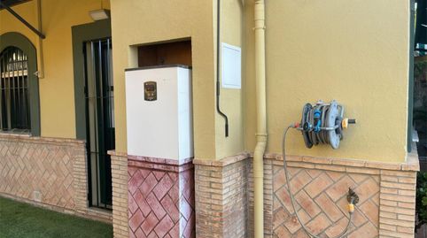 Foto 5 de Casa o xalet en venda a Pasaje Honorio, 21, Avenida de Europa, Montequinto