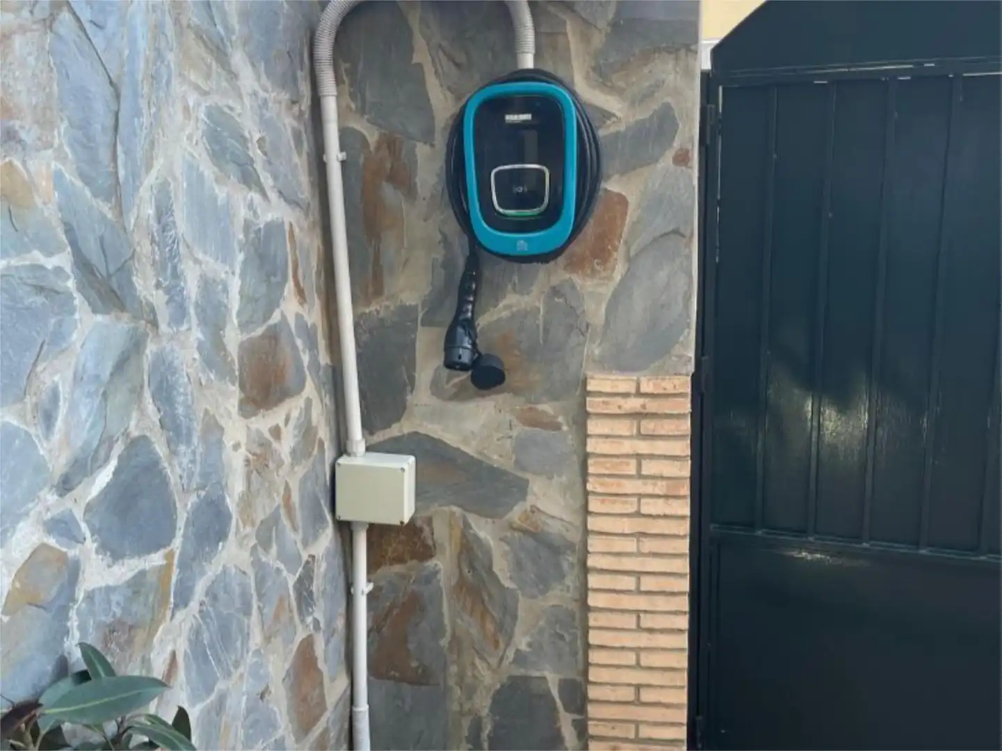 Casa o chalet en venta en Pasaje Honorio, 21, Avenida de Europa Parking de Casa o chalet en venta en Montequinto con Aire acondicionado y Terraza