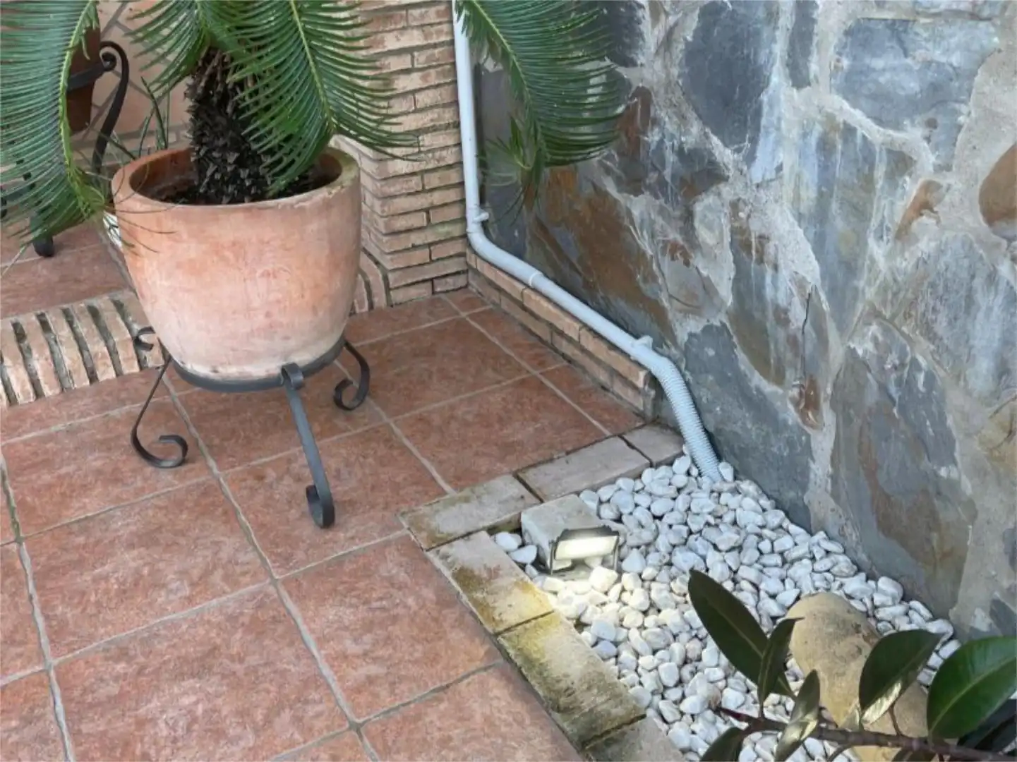 Casa o chalet en venta en Pasaje Honorio, 21, Avenida de Europa Terraza de Casa o chalet en venta en Montequinto con Aire acondicionado y Terraza