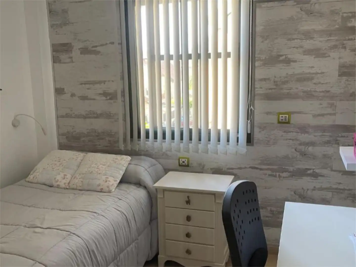 Casa o chalet en venta en Pasaje Honorio, 21, Avenida de Europa Habitación de Casa o chalet en venta en Montequinto con Aire acondicionado y Terraza