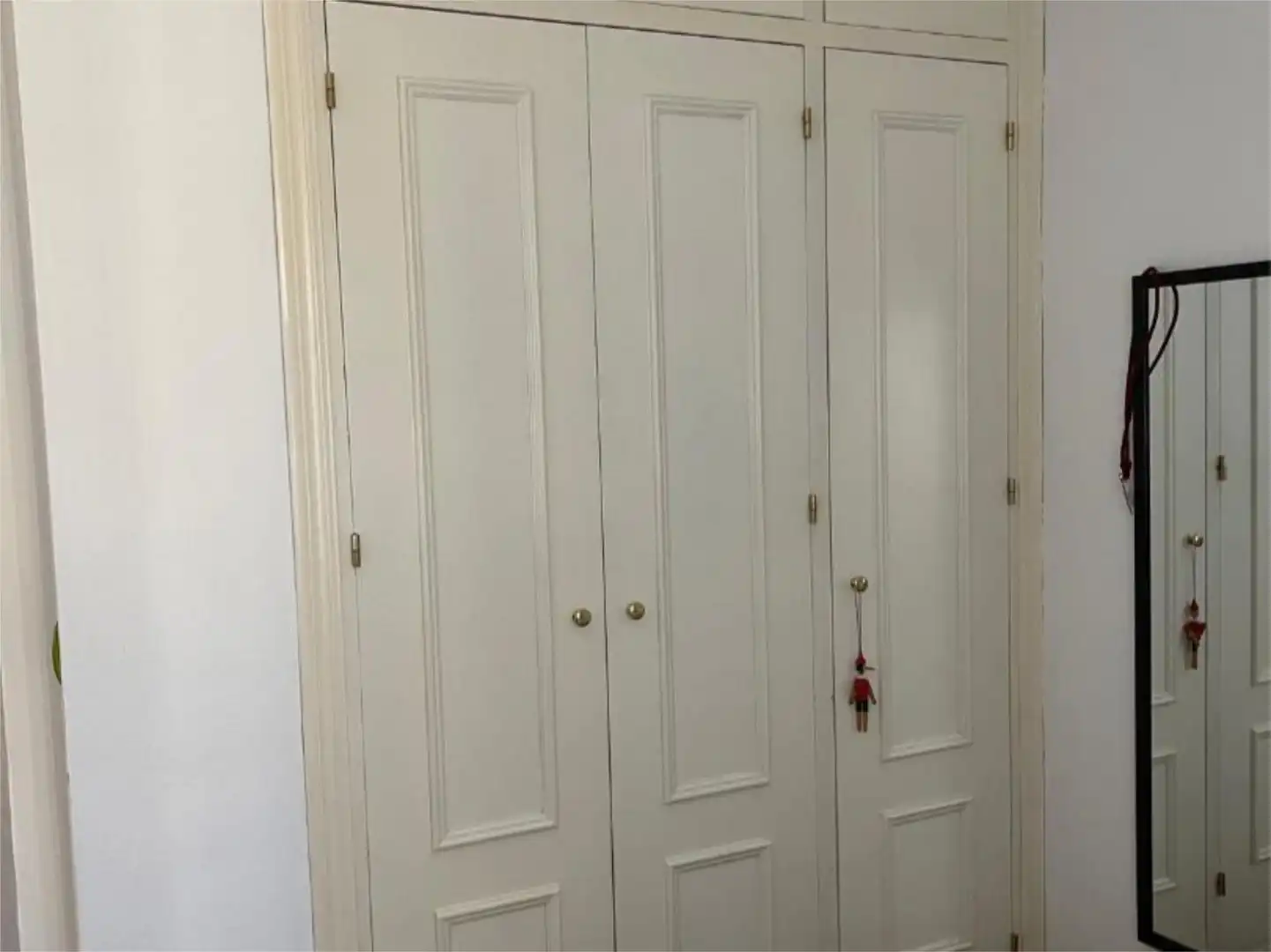 Casa o chalet en venta en Pasaje Honorio, 21, Avenida de Europa Habitación de Casa o chalet en venta en Montequinto con Aire acondicionado y Terraza
