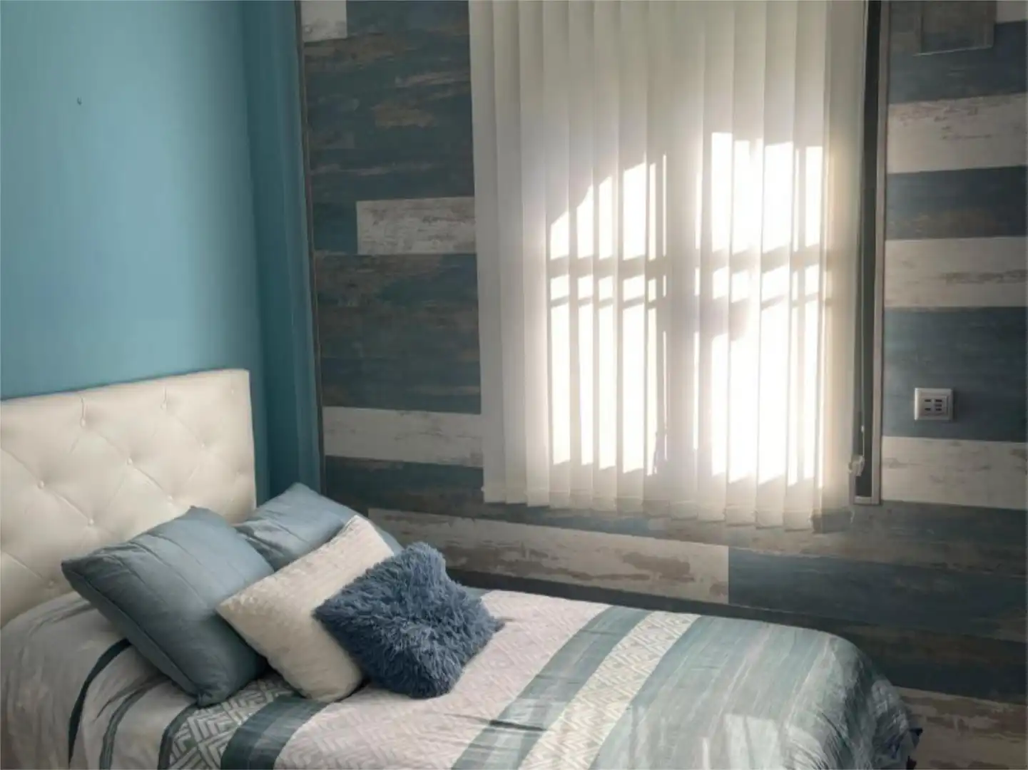 Casa o chalet en venta en Pasaje Honorio, 21, Avenida de Europa Habitación de Casa o chalet en venta en Montequinto con Aire acondicionado y Terraza