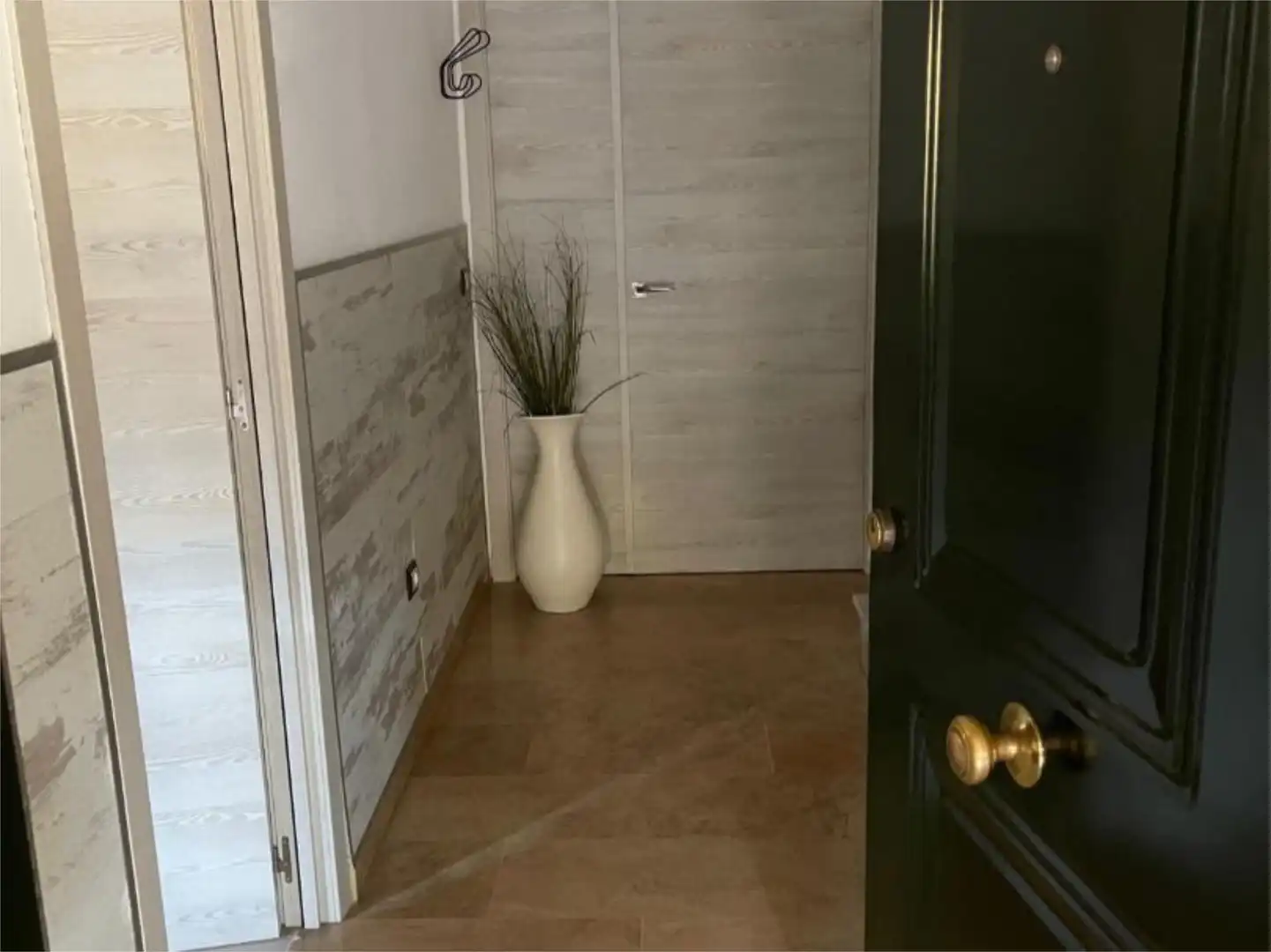 Casa o chalet en venta en Pasaje Honorio, 21, Avenida de Europa Casa o chalet en venta en Montequinto con Aire acondicionado y Terraza