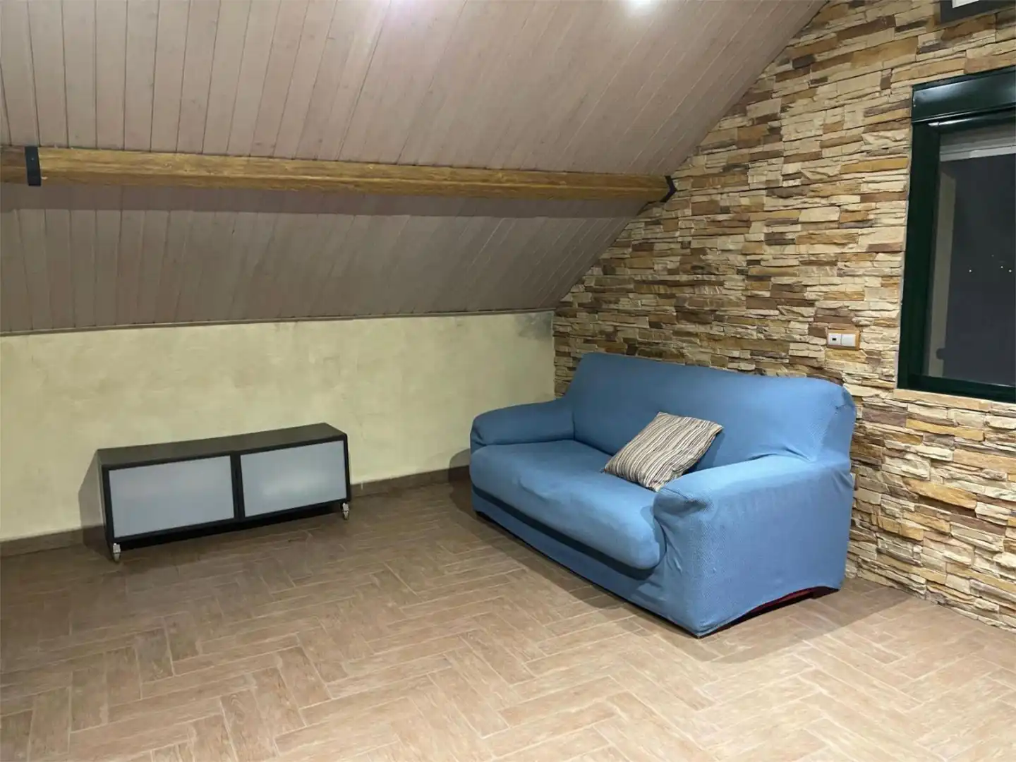 Casa o chalet en venta en Pasaje Honorio, 21, Avenida de Europa Casa o chalet en venta en Montequinto con Aire acondicionado y Terraza