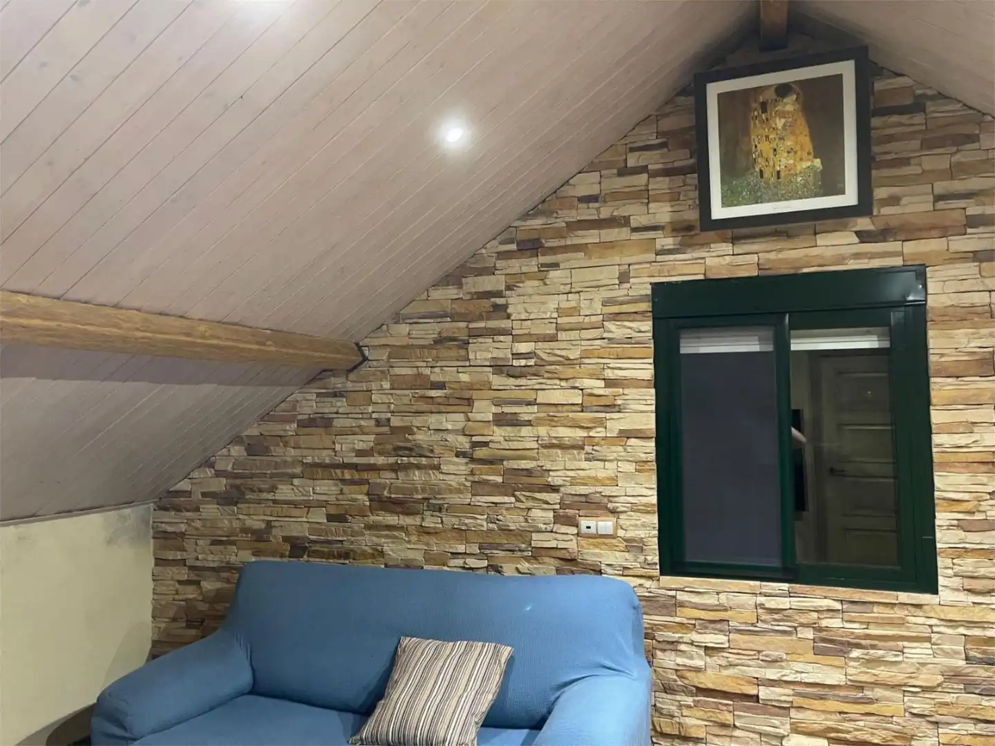 Casa o chalet en venta en Pasaje Honorio, 21, Avenida de Europa Casa o chalet en venta en Montequinto con Aire acondicionado y Terraza