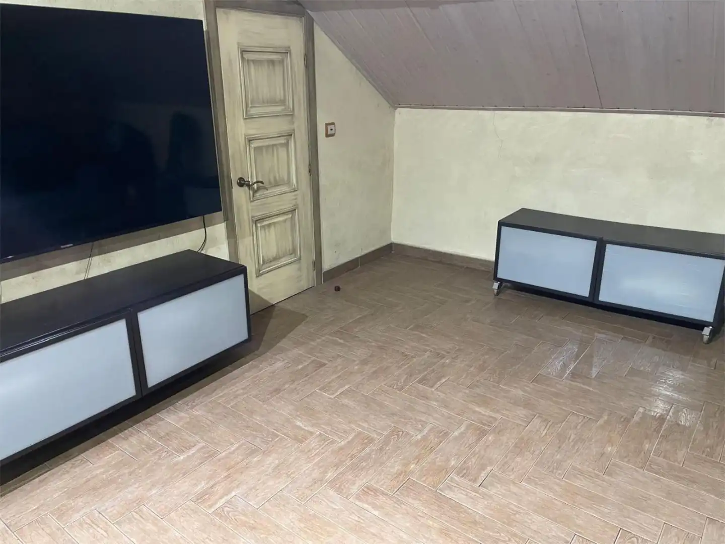 Casa o chalet en venta en Pasaje Honorio, 21, Avenida de Europa Casa o chalet en venta en Montequinto con Aire acondicionado y Terraza