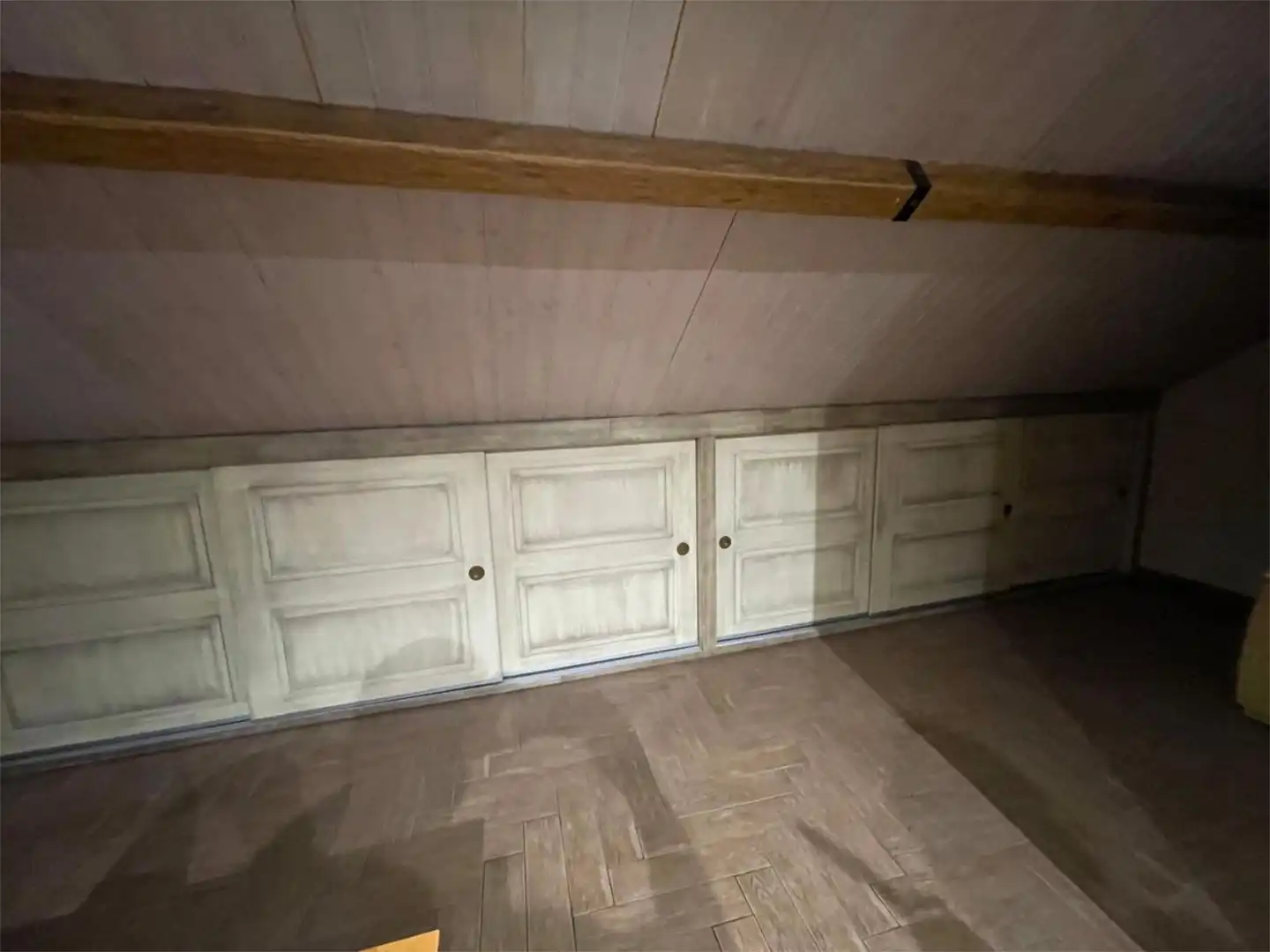 Casa o chalet en venta en Pasaje Honorio, 21, Avenida de Europa Casa o chalet en venta en Montequinto con Aire acondicionado y Terraza