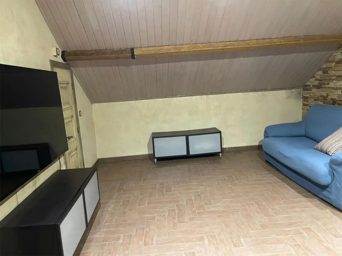 Casa o chalet en venta en Pasaje Honorio, 21, Avenida de Europa Casa o chalet en venta en Montequinto con Aire acondicionado y Terraza