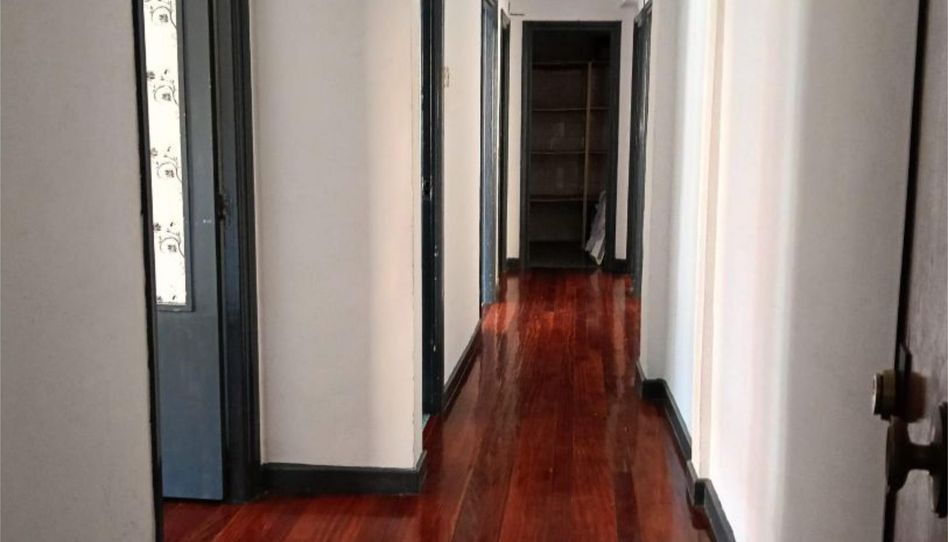Pis en venda a Lurkizaga Kalea, 18, Arteagabeitia - Retuerto - Kareaga, Barakaldo - imatge 1 Foto 1 de Pis en venda a Lurkizaga Kalea, 18, Arteagabeitia - Retuerto - Kareaga, Barakaldo