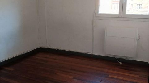 Pis en venda a Lurkizaga Kalea, 18, Arteagabeitia - Retuerto - Kareaga, Barakaldo - imatge 2 Foto 2 de Pis en venda a Lurkizaga Kalea, 18, Arteagabeitia - Retuerto - Kareaga, Barakaldo
