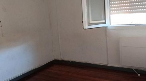 Pis en venda a Lurkizaga Kalea, 18, Arteagabeitia - Retuerto - Kareaga, Barakaldo - imatge 3 Foto 3 de Pis en venda a Lurkizaga Kalea, 18, Arteagabeitia - Retuerto - Kareaga, Barakaldo