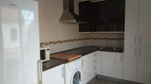 Photo 3 of Flat for rent in Calle Manuel Benítez Pérez "el Cordobés", 14, Palma del Río, Córdoba