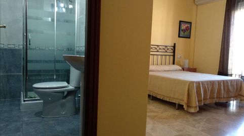 Photo 5 of Flat for rent in Calle Manuel Benítez Pérez "el Cordobés", 14, Palma del Río, Córdoba