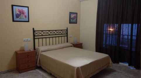 Photo 4 of Flat for rent in Calle Manuel Benítez Pérez "el Cordobés", 14, Palma del Río, Córdoba