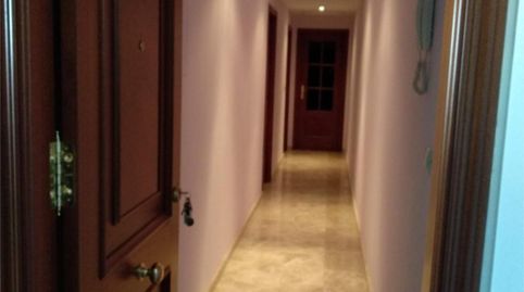 Photo 2 of Flat for rent in Calle Manuel Benítez Pérez "el Cordobés", 14, Palma del Río, Córdoba