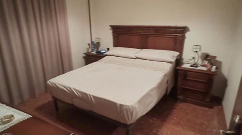 Photo 2 of Flat for sale in Calle Áurea Galindo, 3, La Zarzuela - San José - Belén, Linares