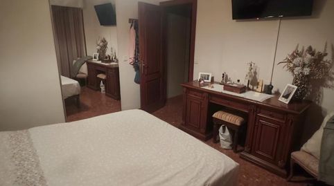 Photo 3 of Flat for sale in Calle Áurea Galindo, 3, La Zarzuela - San José - Belén, Linares