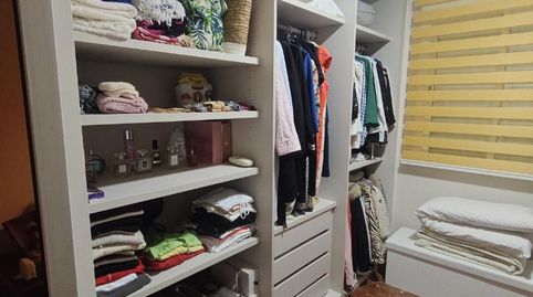 Photo 5 of Flat for sale in Calle Áurea Galindo, 3, La Zarzuela - San José - Belén, Linares