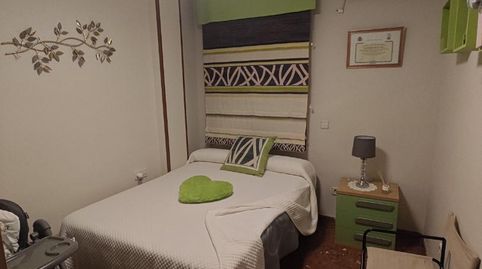Photo 4 of Flat for sale in Calle Áurea Galindo, 3, La Zarzuela - San José - Belén, Linares