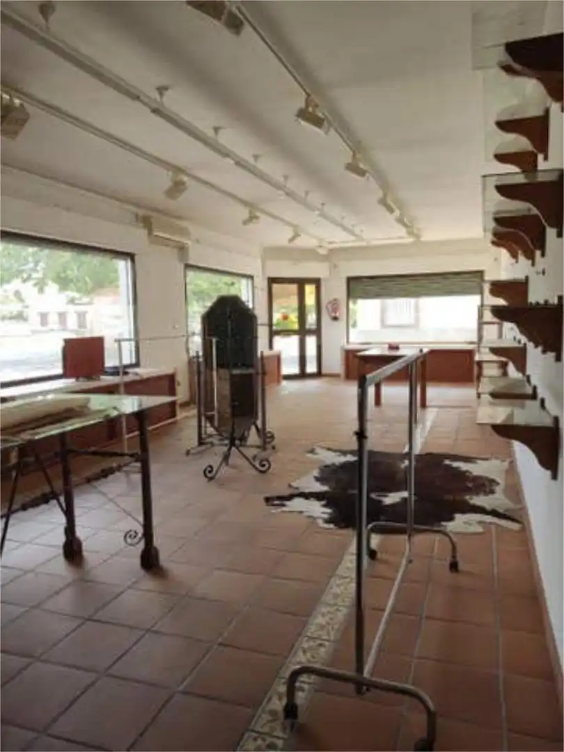 Casa o xalet en venda a Las Ventas Con Peña Aguilera Casa o xalet en venda en Las Ventas Con Peña Aguilera