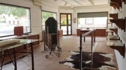 Foto 3 de Casa o chalet en venta en Las Ventas Con Peña Aguilera, Toledo