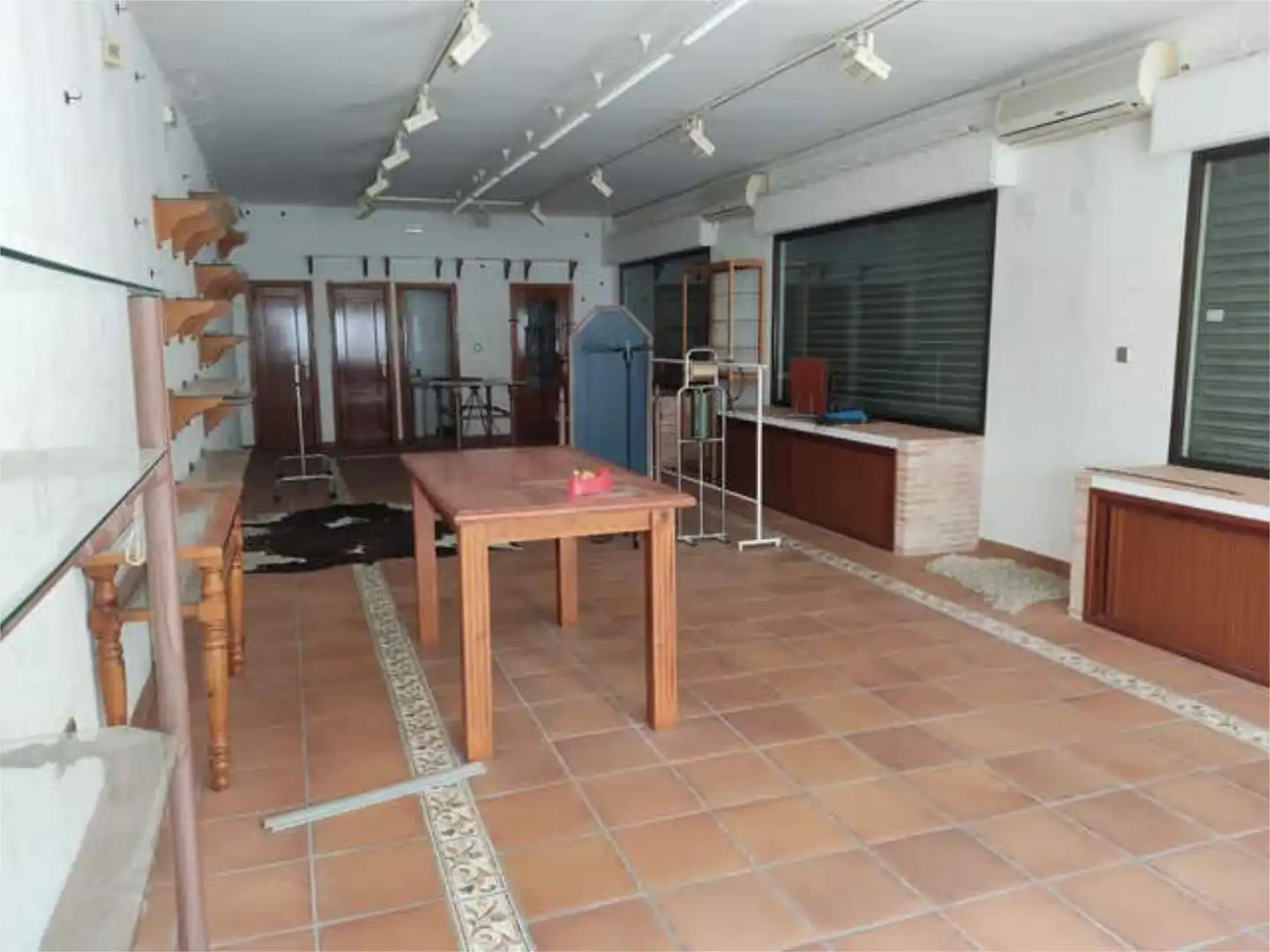Casa o xalet en venda a Las Ventas Con Peña Aguilera Casa o xalet en venda en Las Ventas Con Peña Aguilera