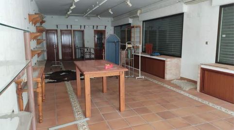 Foto 4 de Casa o chalet en venta en Las Ventas Con Peña Aguilera, Toledo