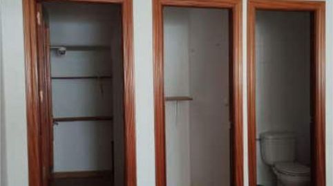 Foto 5 de Casa o chalet en venta en Las Ventas Con Peña Aguilera, Toledo