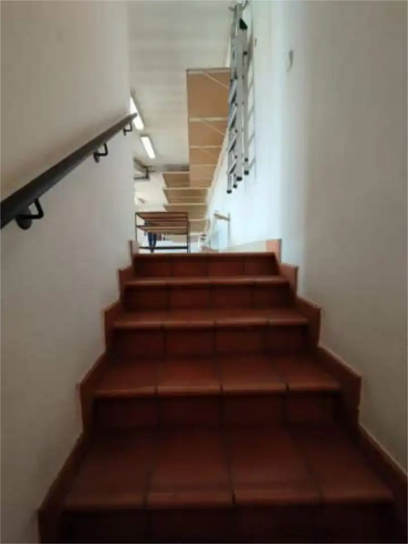 Casa o xalet en venda a Las Ventas Con Peña Aguilera Casa o xalet en venda en Las Ventas Con Peña Aguilera