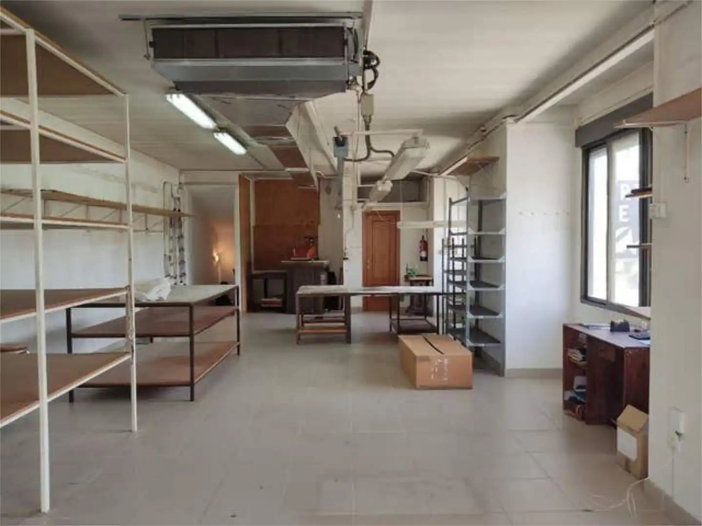 Casa o xalet en venda a Las Ventas Con Peña Aguilera Casa o xalet en venda en Las Ventas Con Peña Aguilera