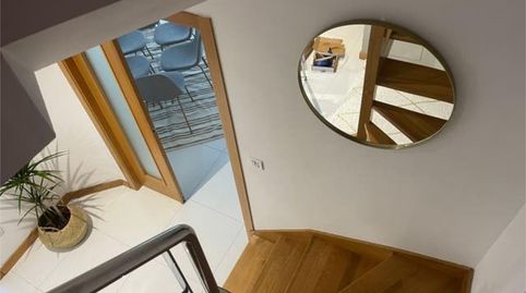 Foto 4 von Dachboden zur Miete in A Milagrosa, Lugo Capital