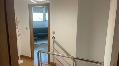 Foto 5 von Dachboden zur Miete in A Milagrosa, Lugo Capital