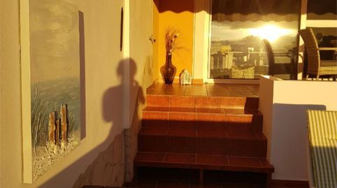 Foto 3 de Casa adosada en venda a Calle Aragon, 8, Torviscas Centro y Alto, Adeje