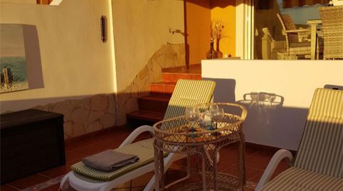 Foto 5 de Casa adosada en venda a Calle Aragon, 8, Torviscas Centro y Alto, Adeje