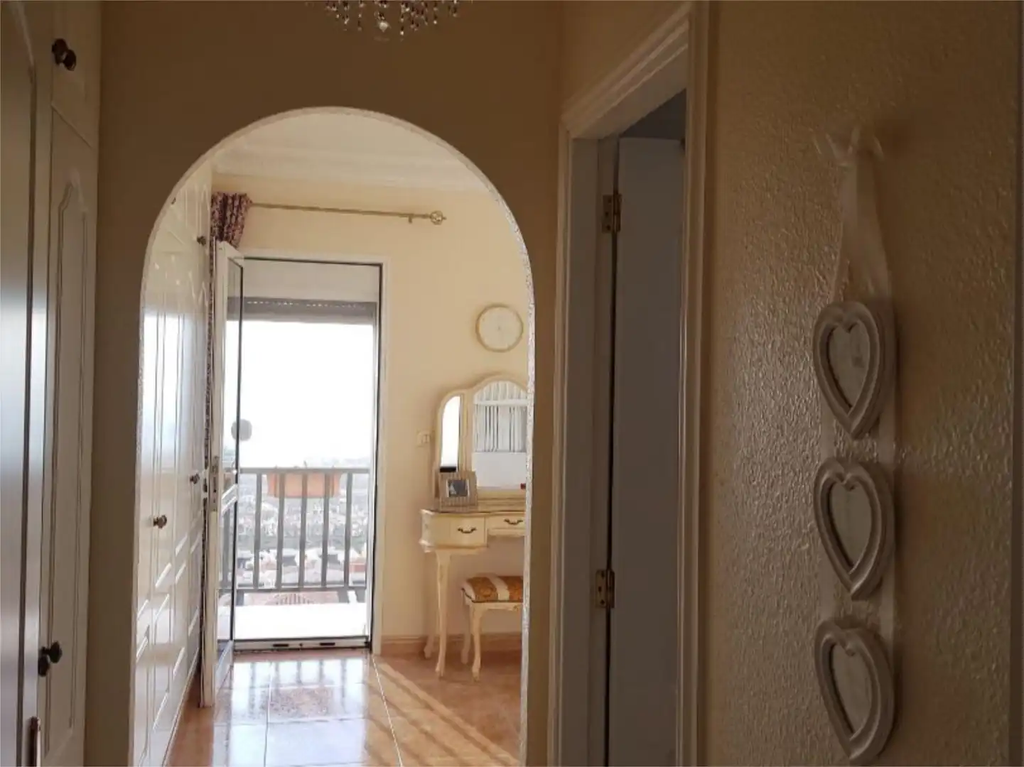 Detached homes for sale in Calle Aragon, 8, Torviscas Centro y Alto Detached homes for sale in Adeje with Air Conditioner, Terrace and Balcony