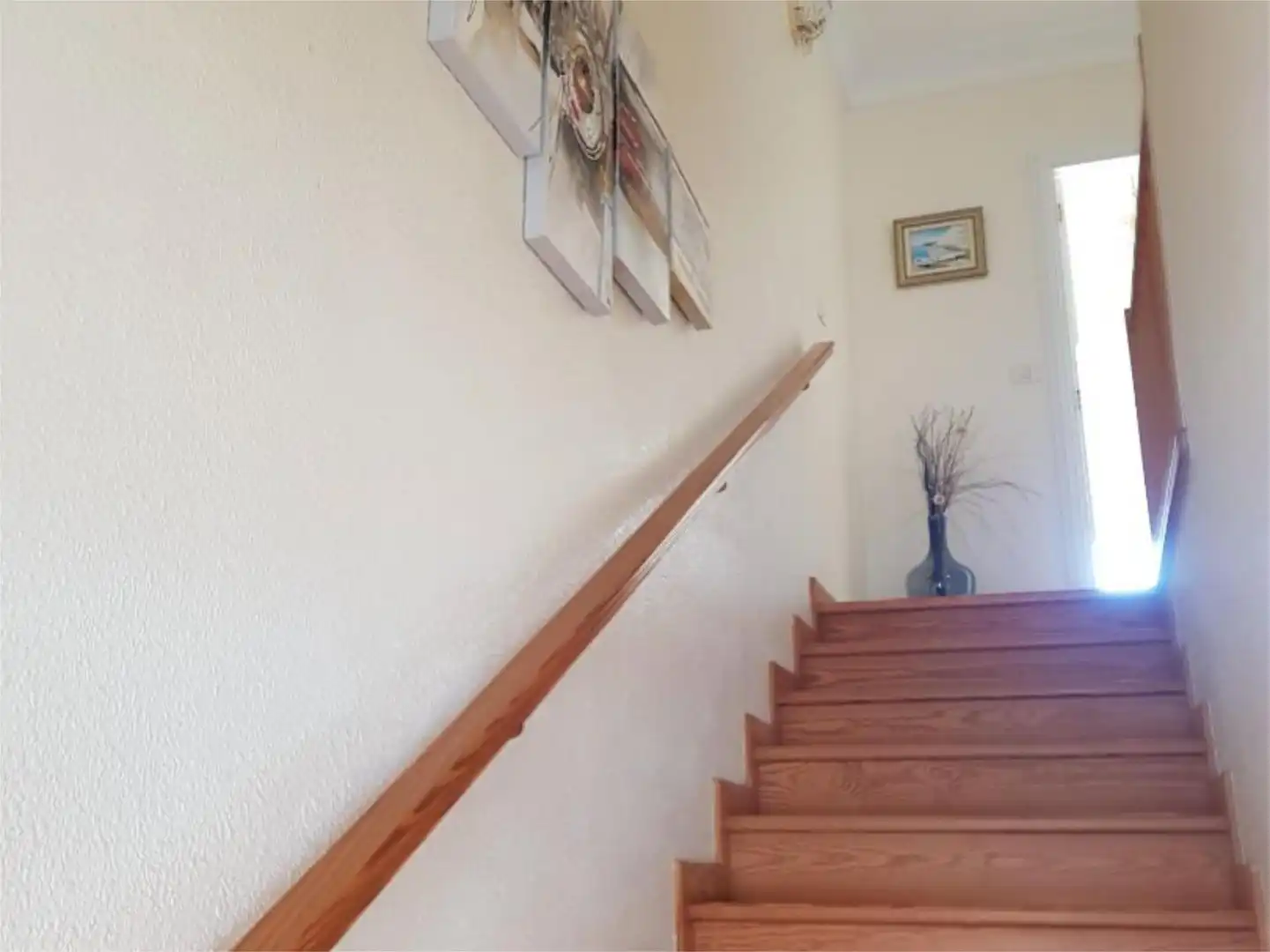 Detached homes for sale in Calle Aragon, 8, Torviscas Centro y Alto Detached homes for sale in Adeje with Air Conditioner, Terrace and Balcony