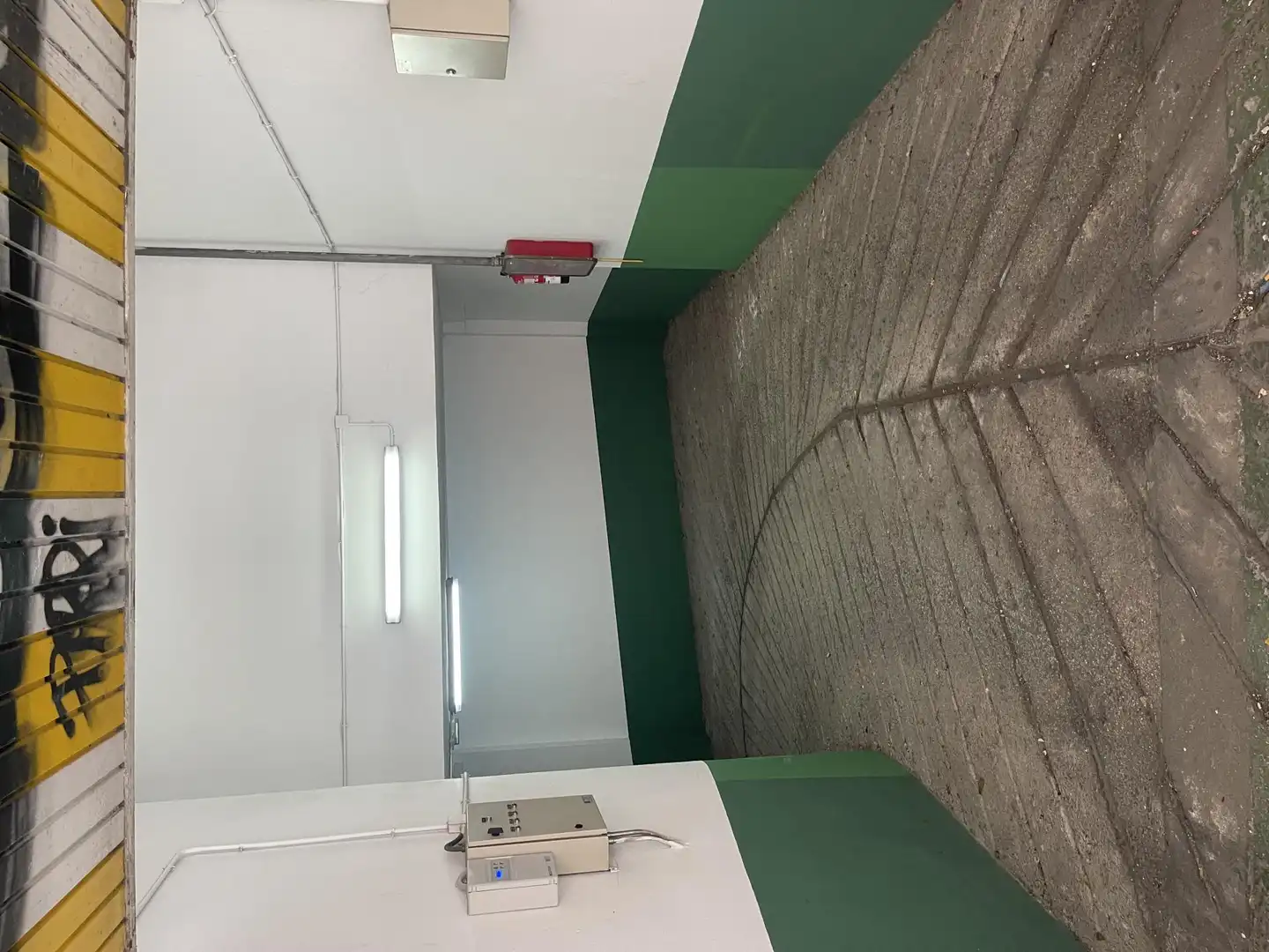 Aparcament de Garatge en venda en Vitoria - Gasteiz