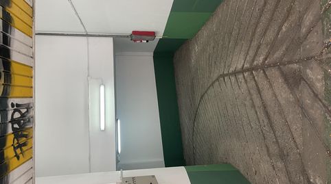 Garatge en venda a Sierras Alavesas Kalea, 20, Aranbizkarra, Vitoria - Gasteiz - imatge 2 Foto 2 de Garatge en venda a Sierras Alavesas Kalea, 20, Aranbizkarra, Vitoria - Gasteiz