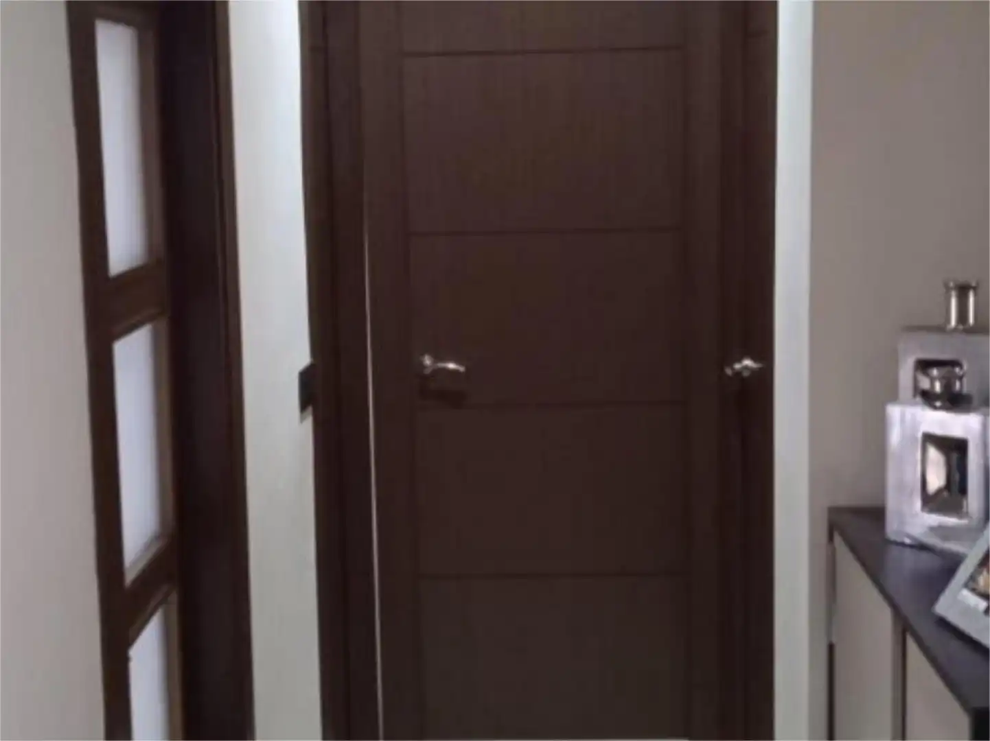 Flat for rent in Calle Río Grande, 8, Linarejos Flat for rent in Calle Río Grande, 8, Linarejos