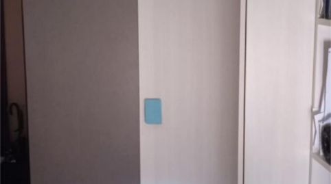 Foto 3 de Piso de alquiler en Calle Río Grande, 8, Linarejos, Linares
