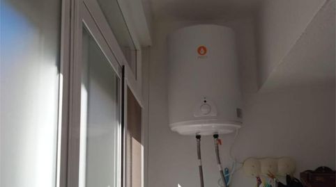 Foto 5 de Piso de alquiler en Calle Río Grande, 8, Linarejos, Linares
