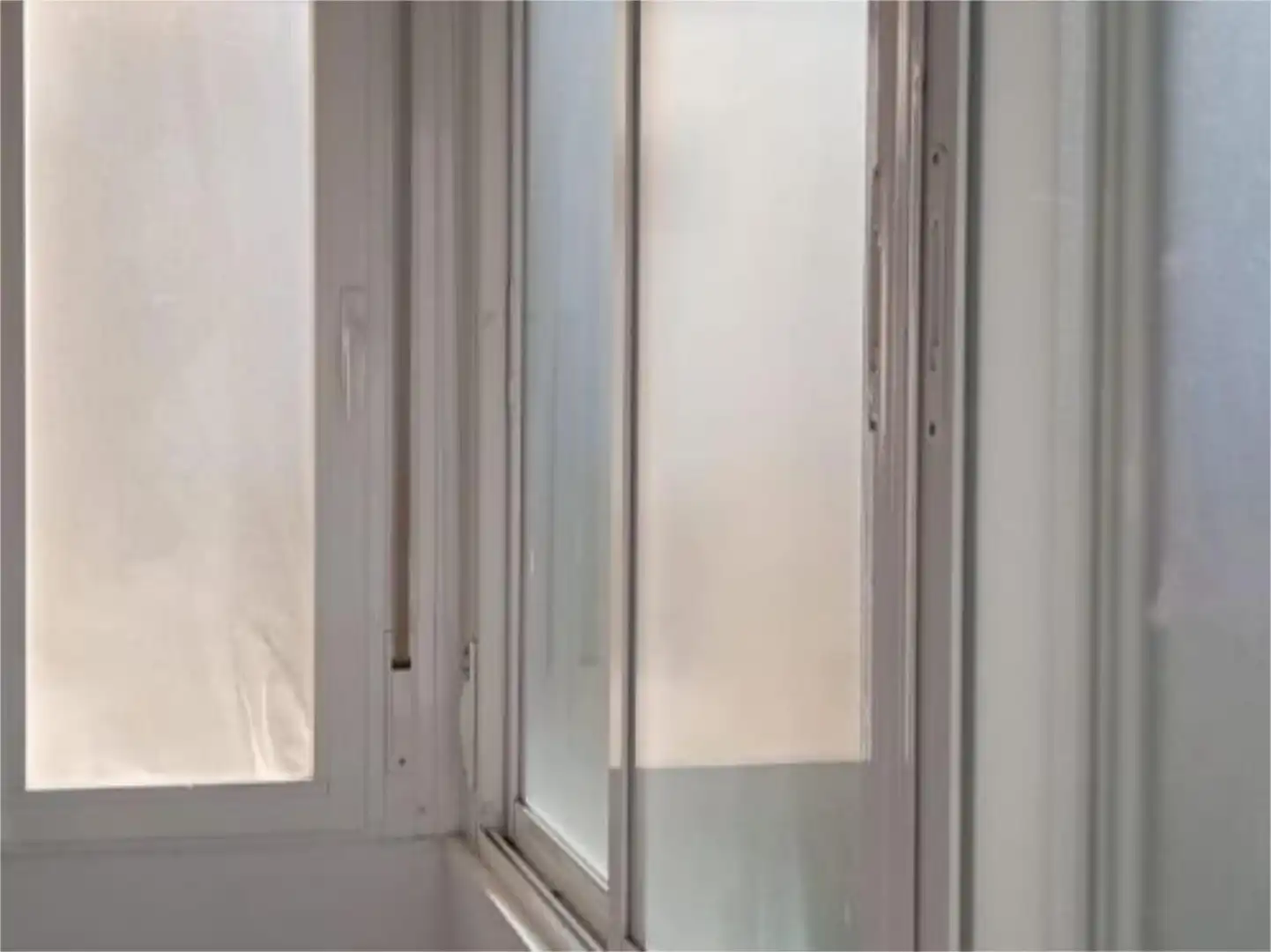 Flat for rent in Calle Río Grande, 8, Linarejos Flat for rent in Calle Río Grande, 8, Linarejos