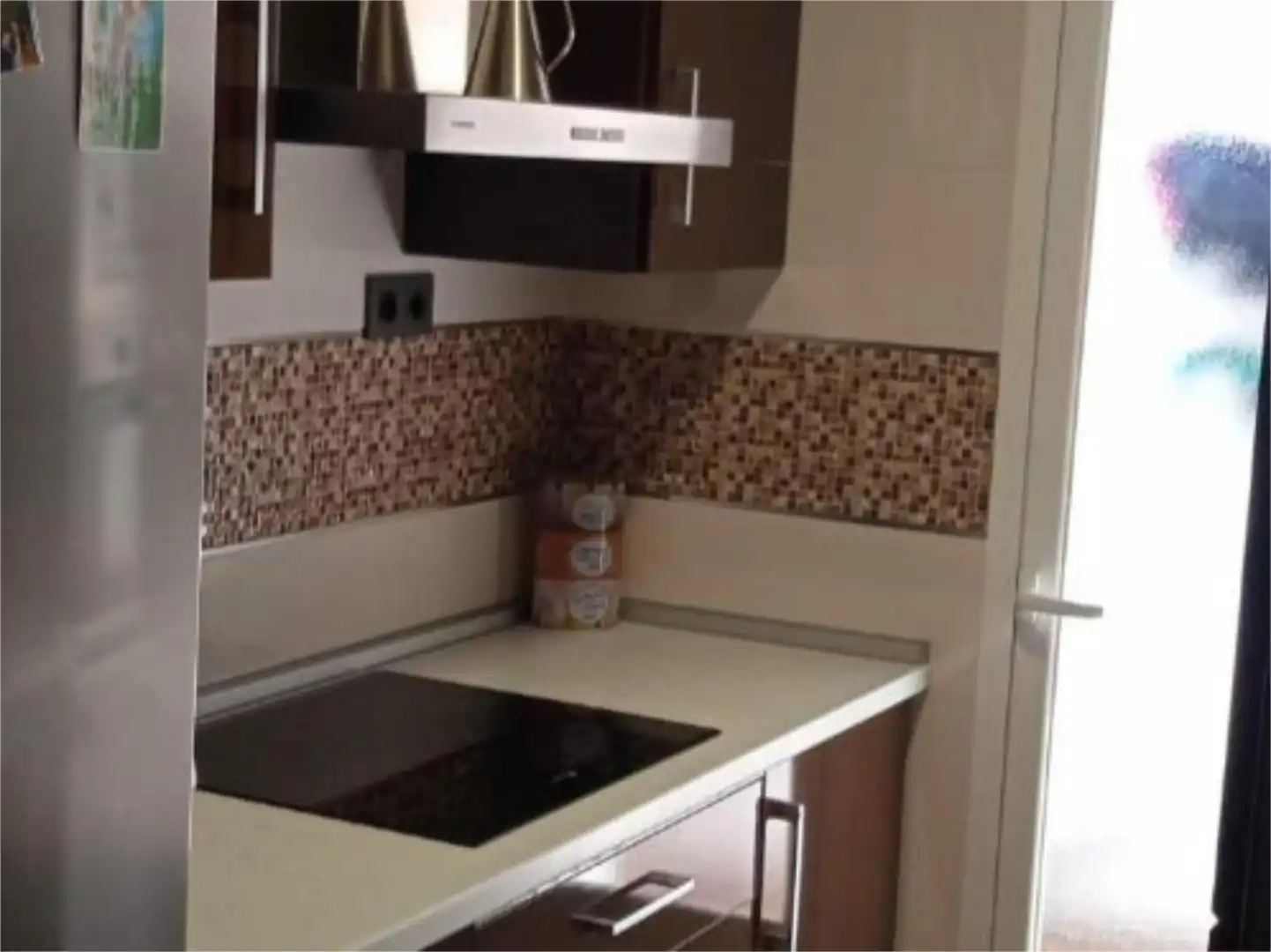 Flat for rent in Calle Río Grande, 8, Linarejos Flat for rent in Calle Río Grande, 8, Linarejos